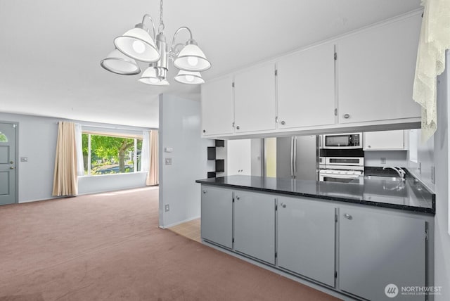 20218 75th Ave NE, Kenmore, WA 98028 - photo 15