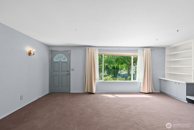 20218 75th Ave NE, Kenmore, WA 98028 - photo 18