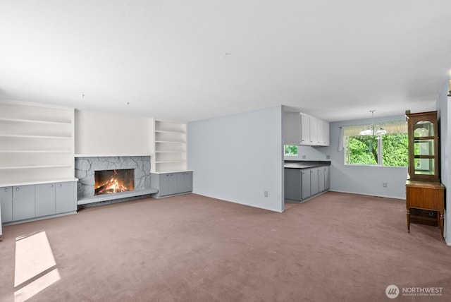 20218 75th Ave NE, Kenmore, WA 98028 - photo 19