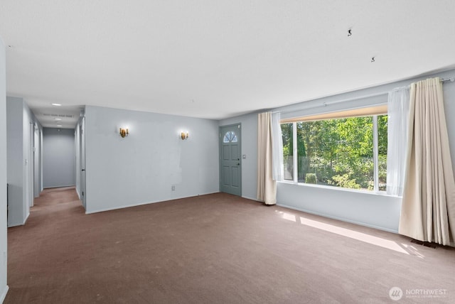 20218 75th Ave NE, Kenmore, WA 98028 - photo 20