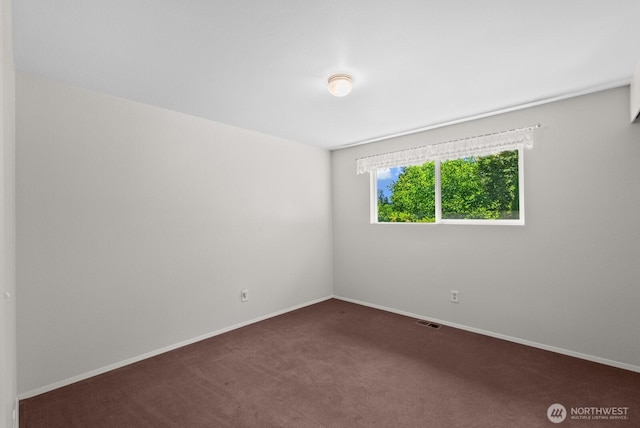20218 75th Ave NE, Kenmore, WA 98028 - photo 21