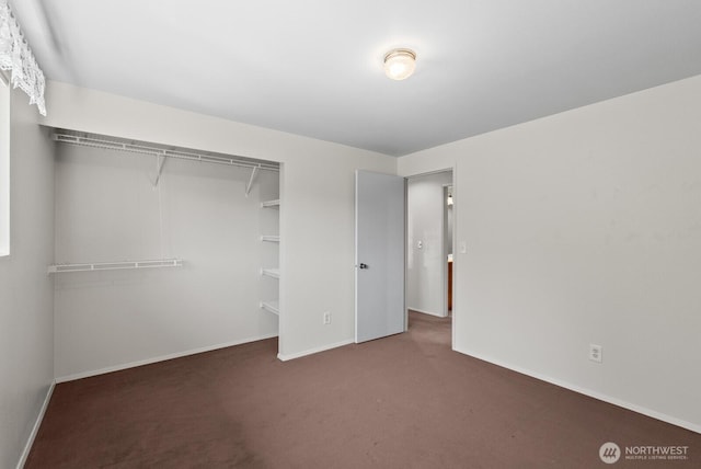 20218 75th Ave NE, Kenmore, WA 98028 - photo 22