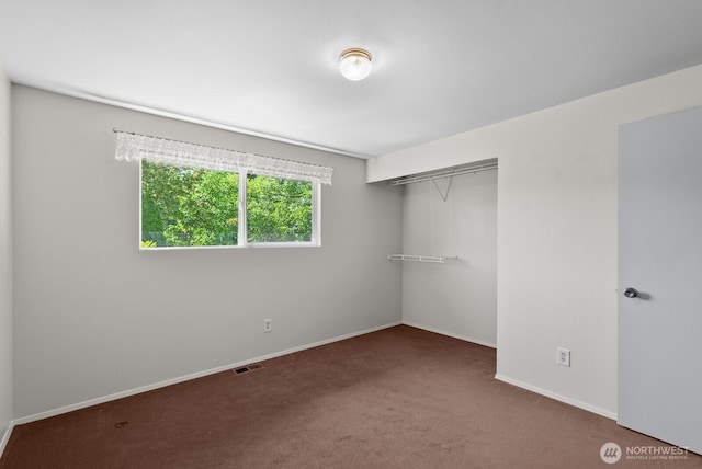 20218 75th Ave NE, Kenmore, WA 98028 - photo 23