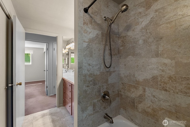 20218 75th Ave NE, Kenmore, WA 98028 - photo 24