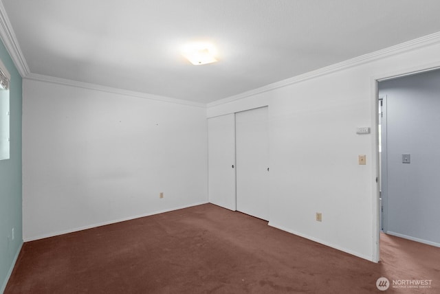 20218 75th Ave NE, Kenmore, WA 98028 - photo 26