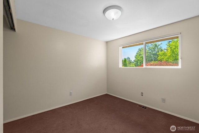 20218 75th Ave NE, Kenmore, WA 98028 - photo 28