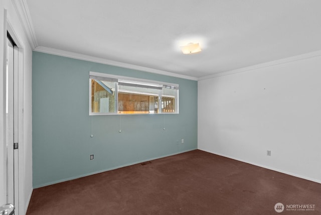 20218 75th Ave NE, Kenmore, WA 98028 - photo 29