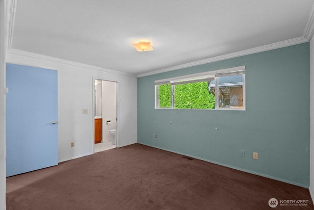 20218 75th Ave NE, Kenmore, WA 98028 - photo 30