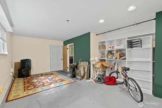 20218 75th Ave NE, Kenmore, WA 98028 - photo 35
