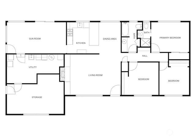 20218 75th Ave NE, Kenmore, WA 98028 - photo 40
