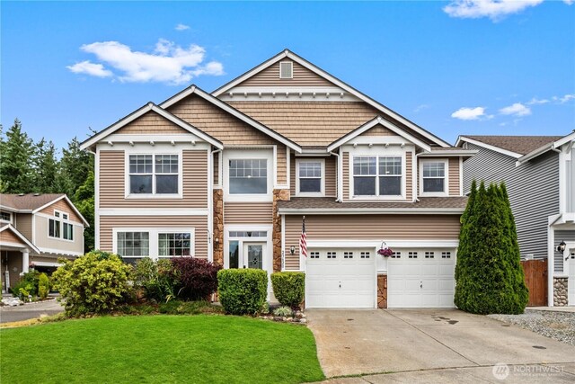23620 SE 281st St, Maple Valley, WA 98038 - photo 32