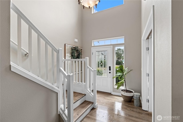 23620 SE 281st St, Maple Valley, WA 98038 - photo 9