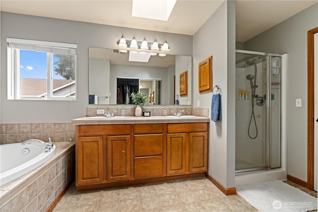 23620 SE 281st St, Maple Valley, WA 98038 - photo 18