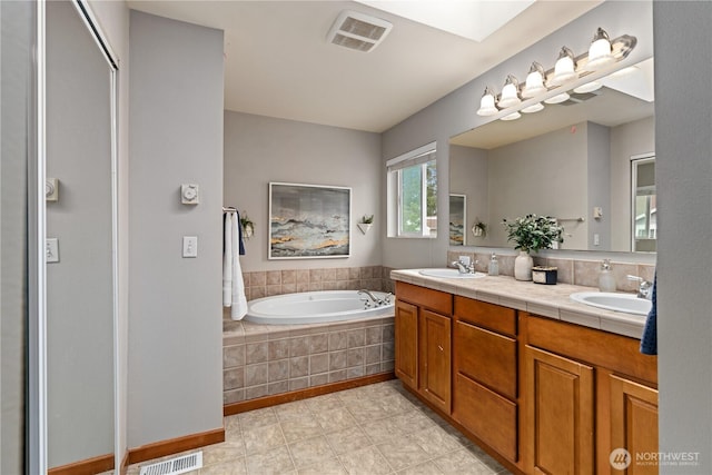 23620 SE 281st St, Maple Valley, WA 98038 - photo 19