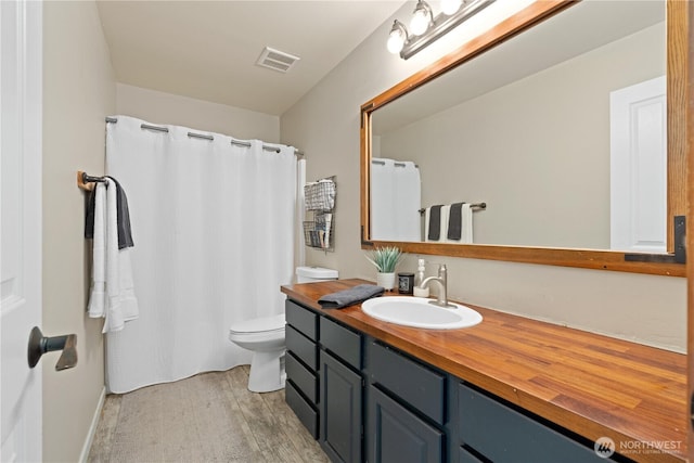 23620 SE 281st St, Maple Valley, WA 98038 - photo 21