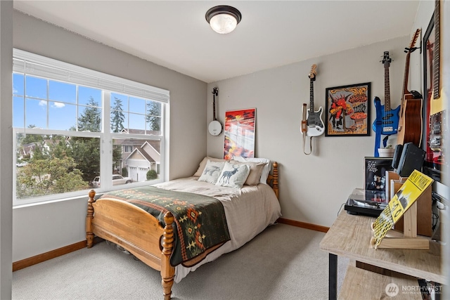 23620 SE 281st St, Maple Valley, WA 98038 - photo 23