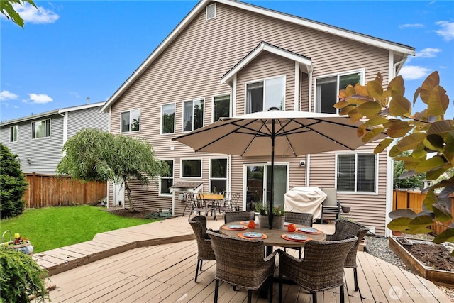 23620 SE 281st St, Maple Valley, WA 98038 - photo 15
