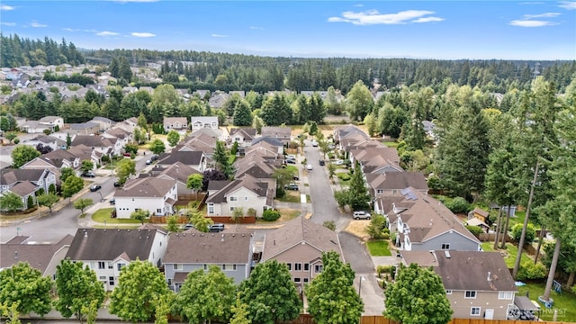 23620 SE 281st St, Maple Valley, WA 98038 - photo 29