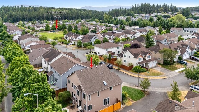 23620 SE 281st St, Maple Valley, WA 98038 - photo 30