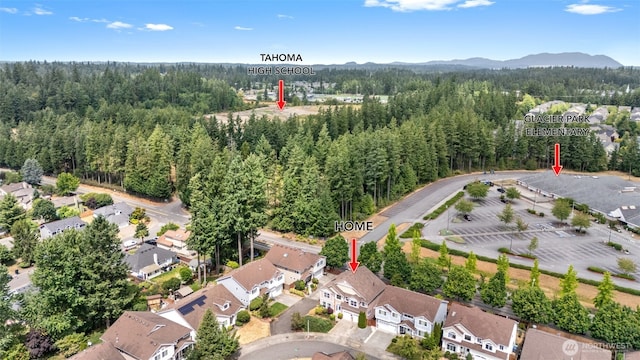 23620 SE 281st St, Maple Valley, WA 98038 - photo 31