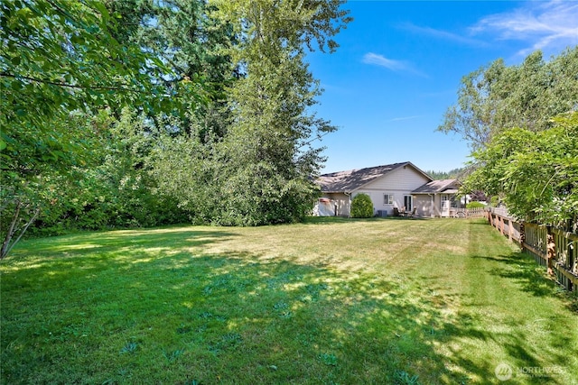 1480 Britton Ct Unit A, Bellingham, WA 98226 - photo 2