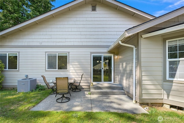 1480 Britton Ct Unit A, Bellingham, WA 98226 - photo 4