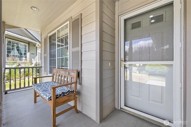 1480 Britton Ct Unit A, Bellingham, WA 98226 - photo 5