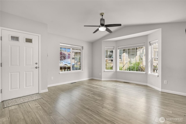 1480 Britton Ct Unit A, Bellingham, WA 98226 - photo 6