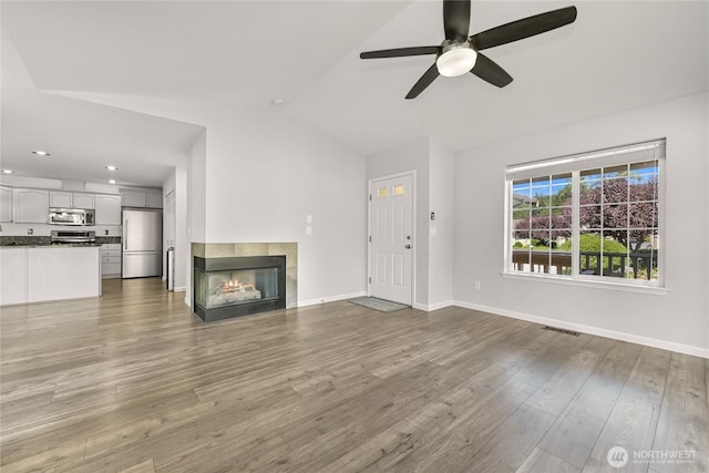 1480 Britton Ct Unit A, Bellingham, WA 98226 - photo 7
