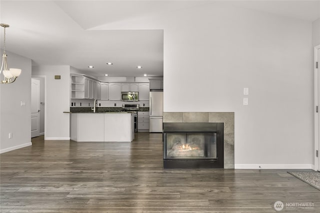 1480 Britton Ct Unit A, Bellingham, WA 98226 - photo 8