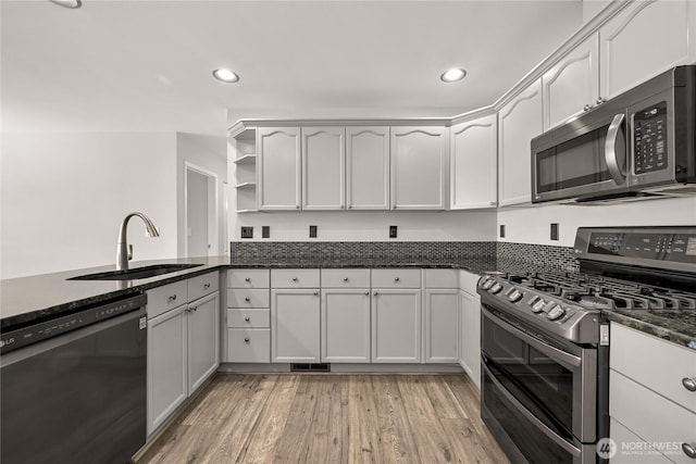 1480 Britton Ct Unit A, Bellingham, WA 98226 - photo 11