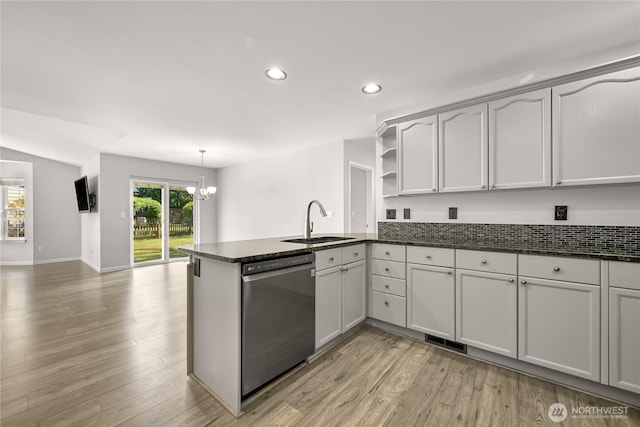 1480 Britton Ct Unit A, Bellingham, WA 98226 - photo 13