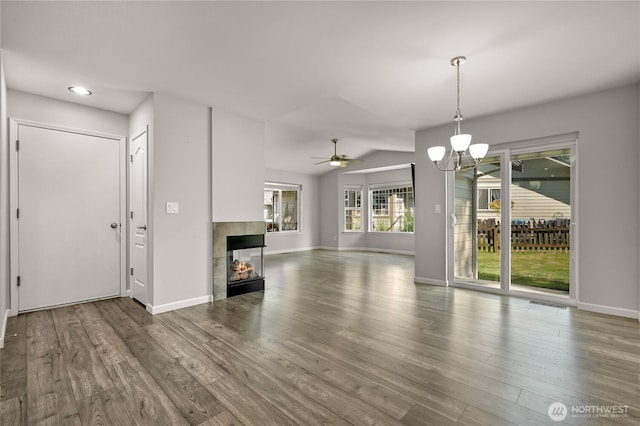 1480 Britton Ct Unit A, Bellingham, WA 98226 - photo 16