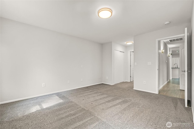 1480 Britton Ct Unit A, Bellingham, WA 98226 - photo 17