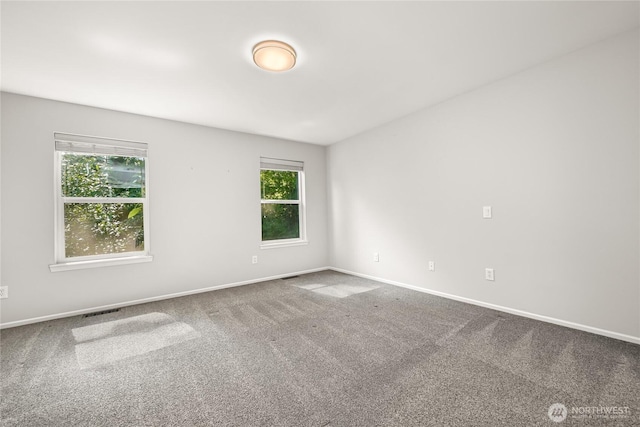1480 Britton Ct Unit A, Bellingham, WA 98226 - photo 18