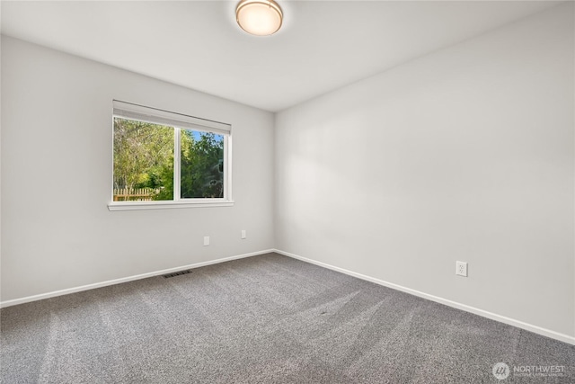 1480 Britton Ct Unit A, Bellingham, WA 98226 - photo 19