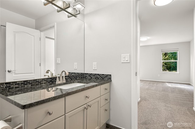 1480 Britton Ct Unit A, Bellingham, WA 98226 - photo 20