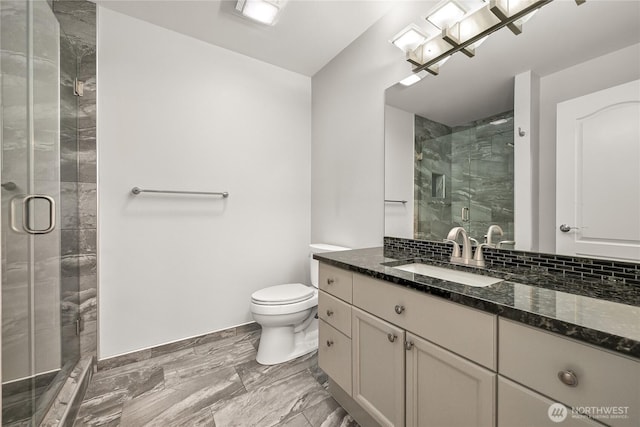 1480 Britton Ct Unit A, Bellingham, WA 98226 - photo 21
