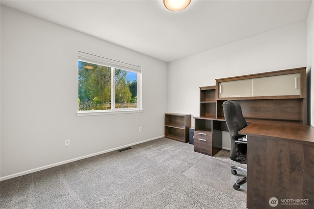 1480 Britton Ct Unit A, Bellingham, WA 98226 - photo 22