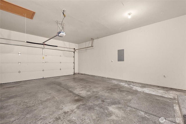 1480 Britton Ct Unit A, Bellingham, WA 98226 - photo 24