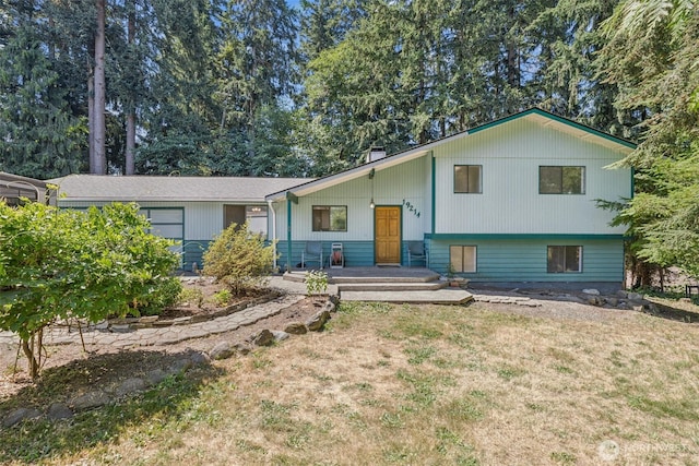 19214 54th St E, Bonney Lake, WA 98391 - photo 1