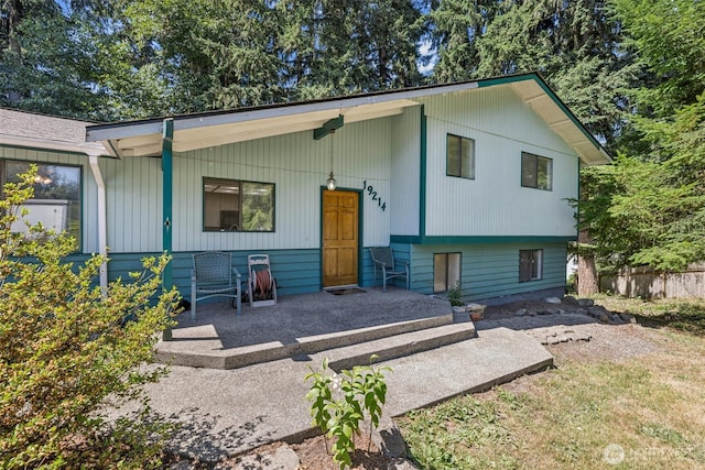 19214 54th St E, Bonney Lake, WA 98391 - photo 2