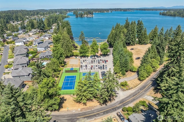 19214 54th St E, Bonney Lake, WA 98391 - photo 4