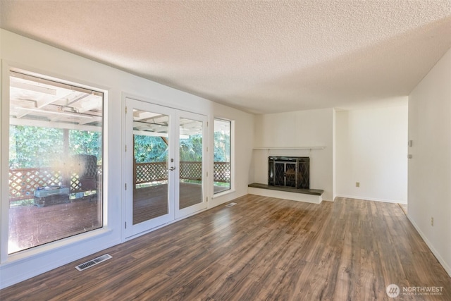 19214 54th St E, Bonney Lake, WA 98391 - photo 5