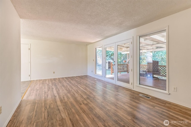 19214 54th St E, Bonney Lake, WA 98391 - photo 6
