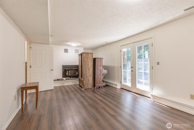 19214 54th St E, Bonney Lake, WA 98391 - photo 16