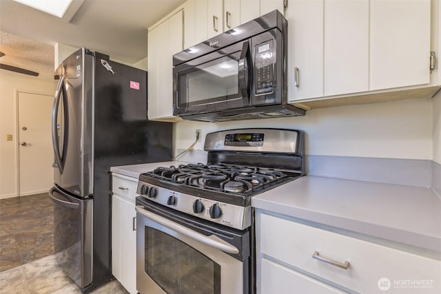 19214 54th St E, Bonney Lake, WA 98391 - photo 9