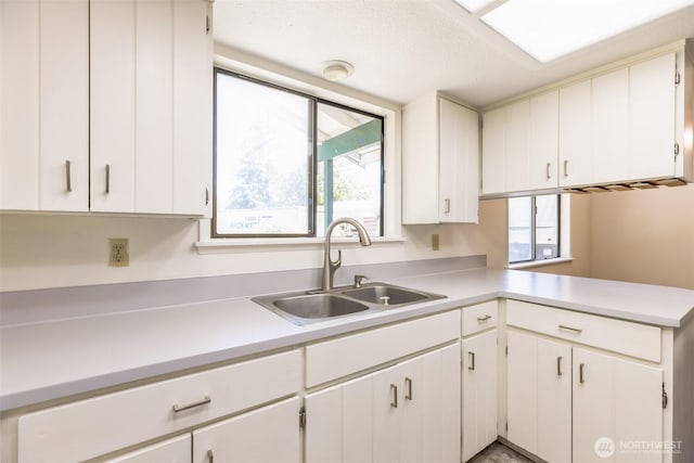 19214 54th St E, Bonney Lake, WA 98391 - photo 10
