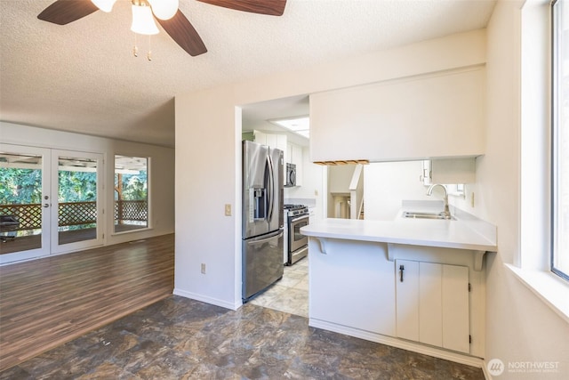 19214 54th St E, Bonney Lake, WA 98391 - photo 7