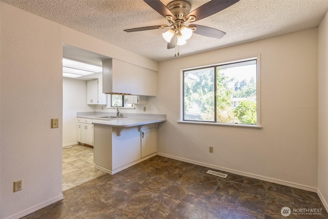19214 54th St E, Bonney Lake, WA 98391 - photo 8